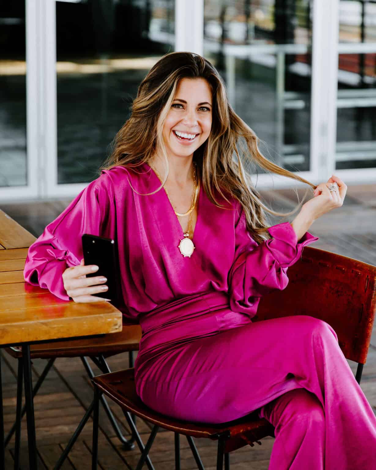 2024-christmas-gift-guide-for-4-year-old-girl-simple-kids-hairstyles