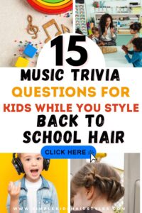 music trivia questions for kids