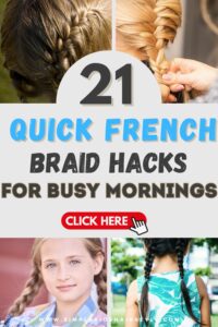 french braid hairstyles for toddlers 33