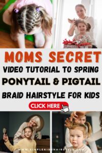 baby girl braided hairstyles 3