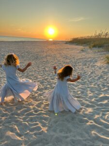 things to do in Bald Head Island