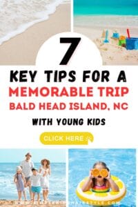 things to do on bald head island